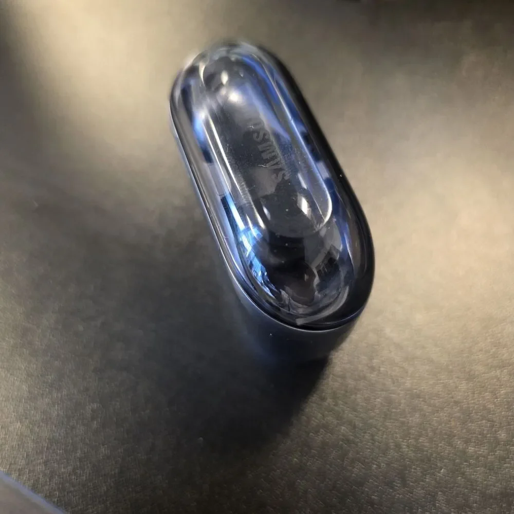 Samsung Galaxy Buds 3 Pro RIGHT EAR BUD ONLY